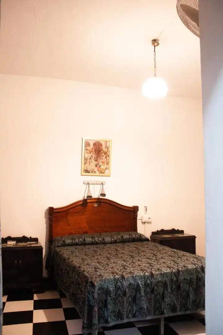 Residenziale in vendita a Casco Antiguo, imagen 35