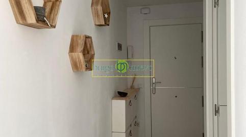 Photo 3 of Flat for sale in Canónigo Juan, San Mamés - La Palomera, León Capital