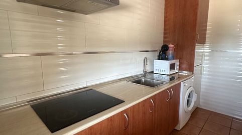 🌿🏡 ¡MAGNÍFICA FINCA RÚSTICA EN VENTA CERCA DE PERIANA! CON PISCINA PRIVADA, AGUACATES, OLIVOS Y VISTAS MARAVILLOSAS 🌞🌳, imagen 4