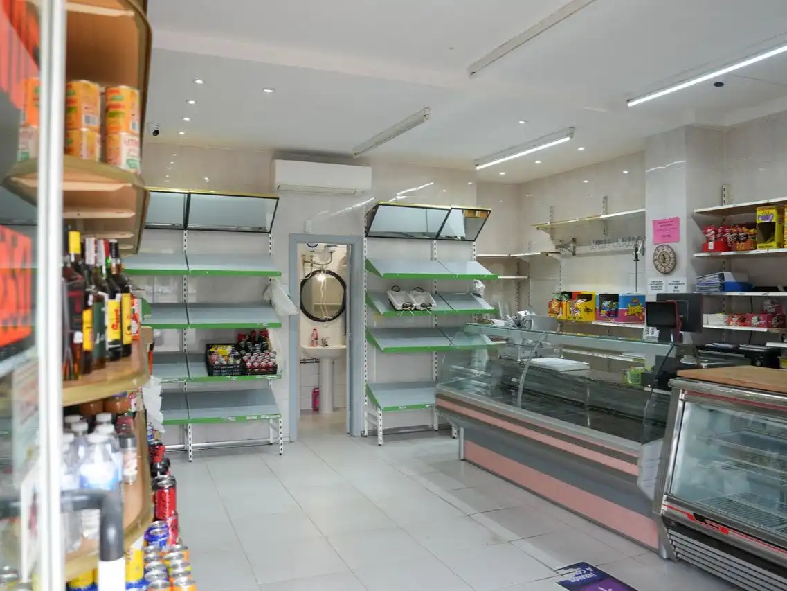 Local en venta en Illera