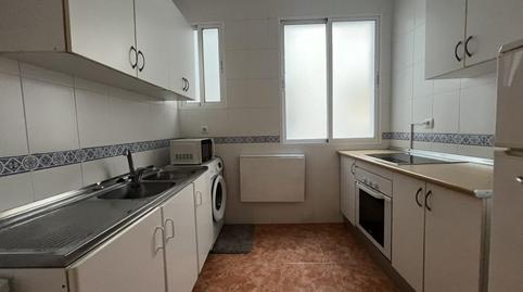Photo 4 of Flat for sale in Avenida de las Fuerzas Armadas, La Reconquista - El Rosario, Algeciras