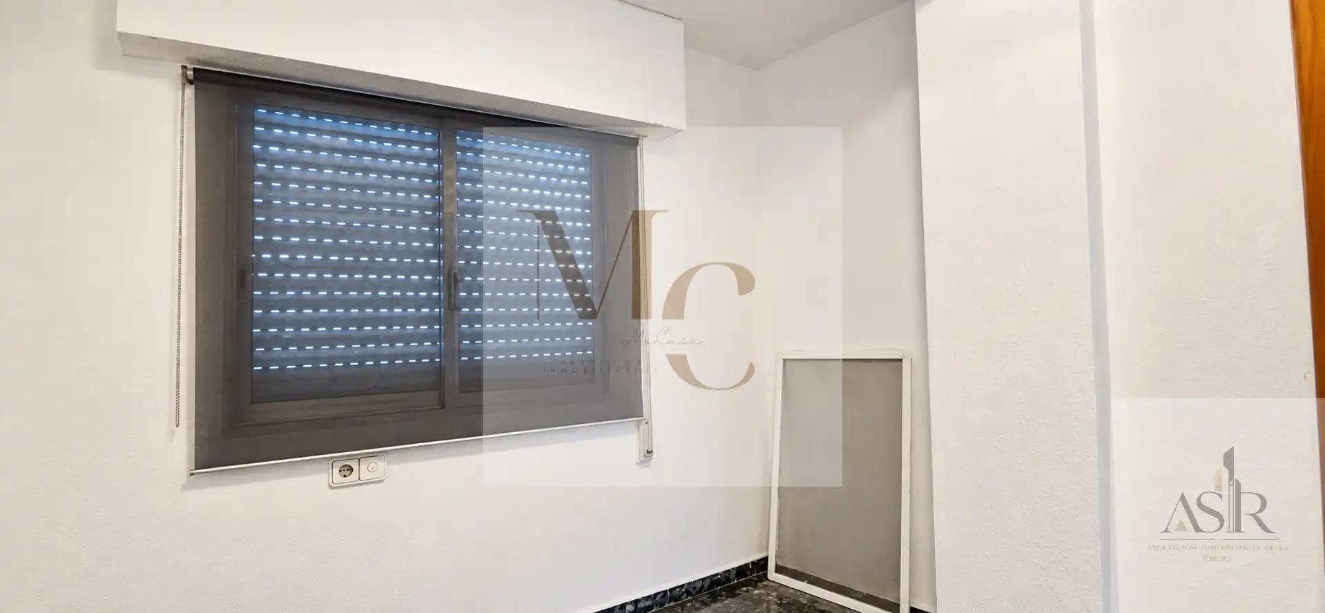 Wohnung mit Aufzug zum Verkauf in Benifaió, imagen 24
