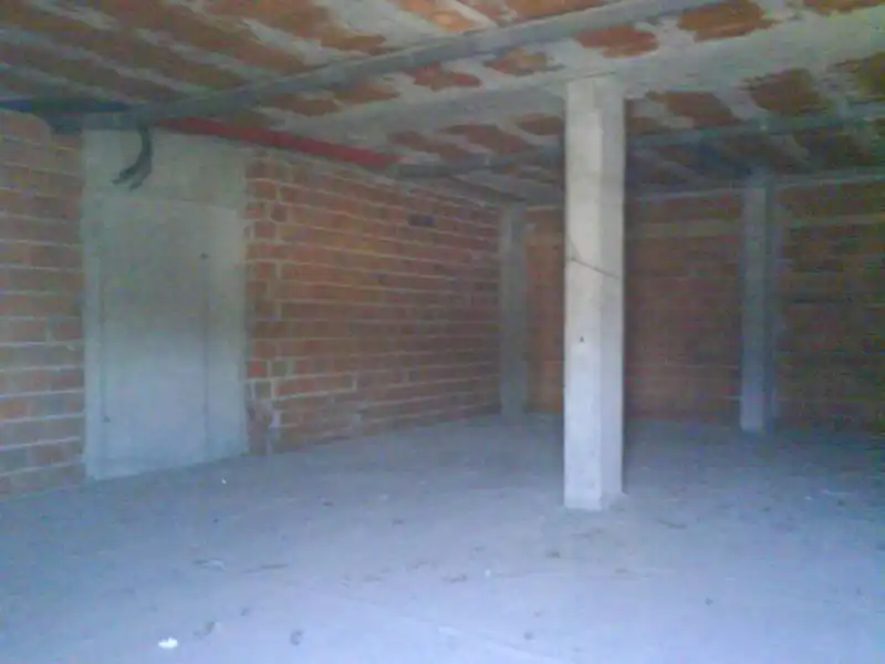 Gewerbefläche zum Verkauf in Calle de FRANCISCO VITORIA, imagen 9