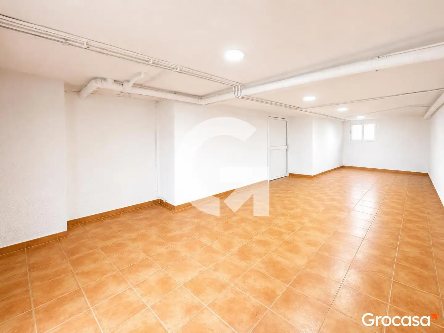 Casa a schiera con terrazza in vendita a CL GAVINA, imagen 31