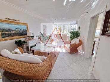 Villa con giardino in vendita a Tàrbena
