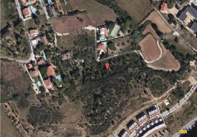 Residential for sale in Granollers