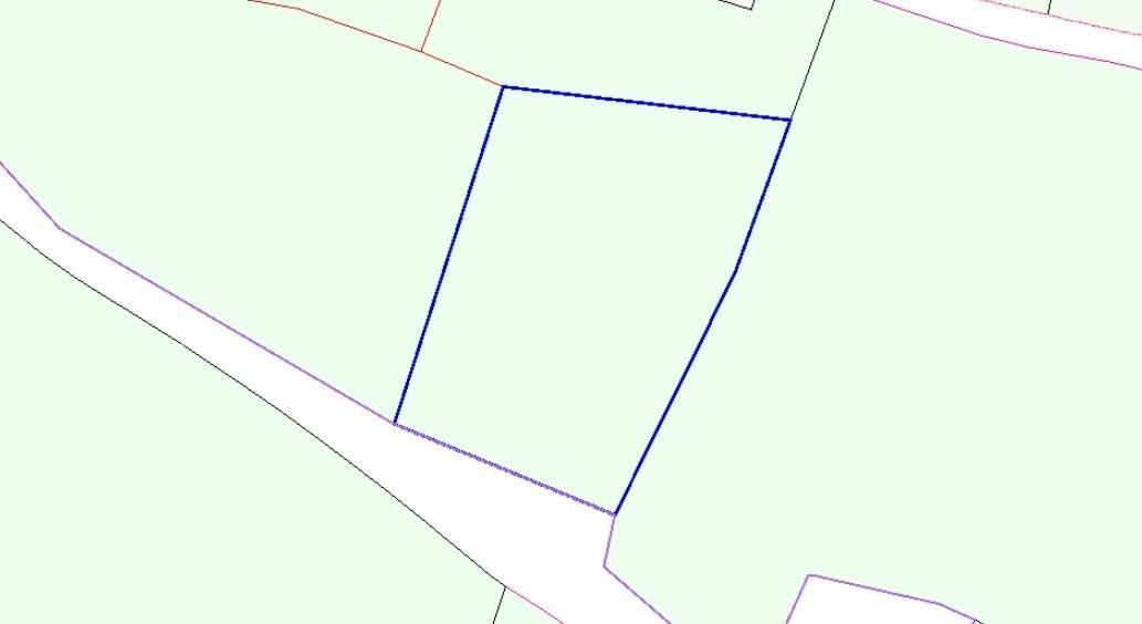 Finca rústica en venda en Llíria