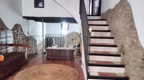 Foto 3 de Casa o xalet en venda a Carrer Pla, Xert, Castellón