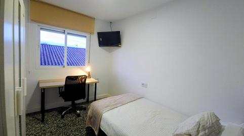 Photo 2 of Flat to share in Aristoteles, Cerrillo de Maracena - Periodistas,  Granada Capital