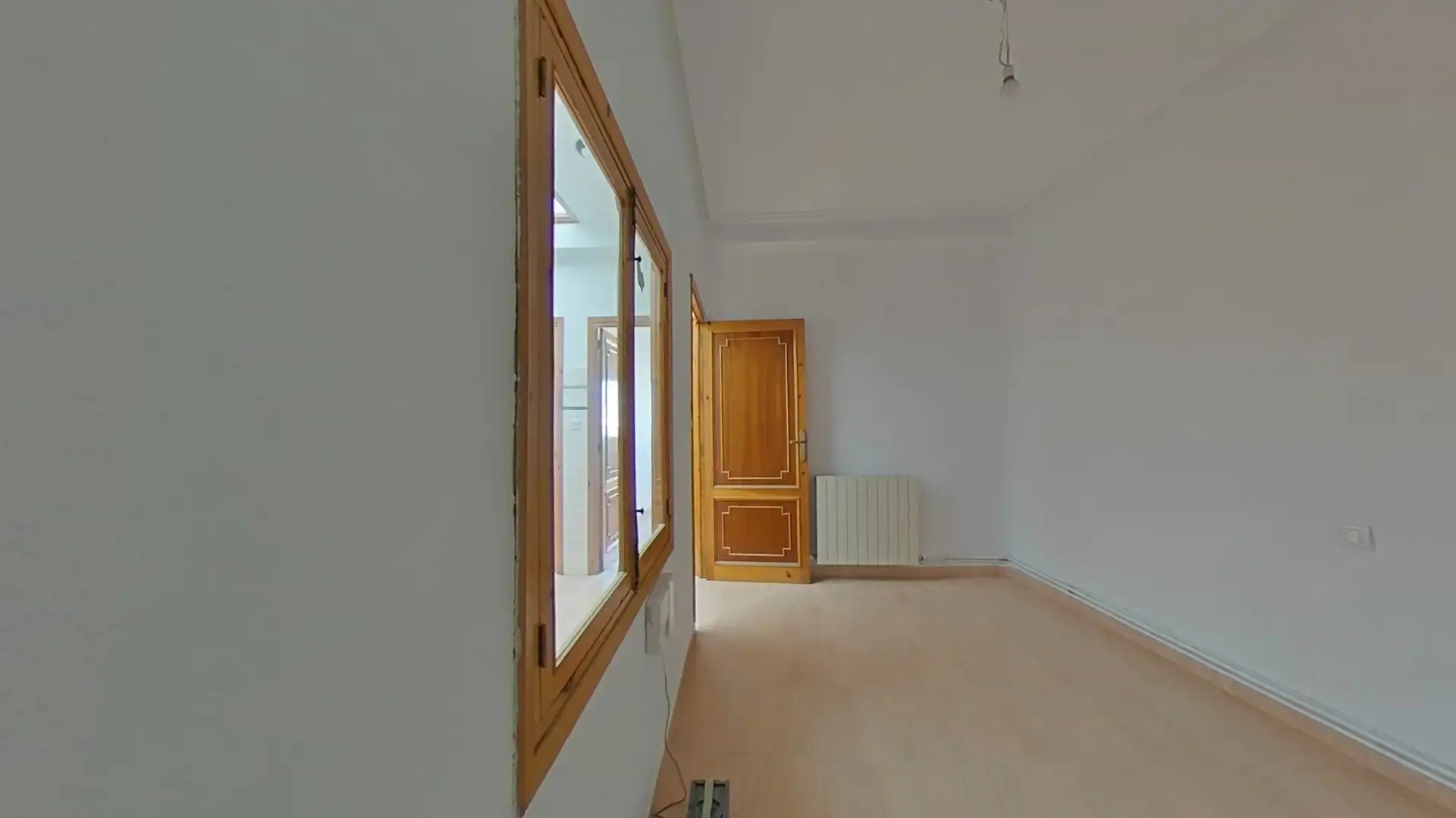 Casa o chalet en venta en Villarrobledo