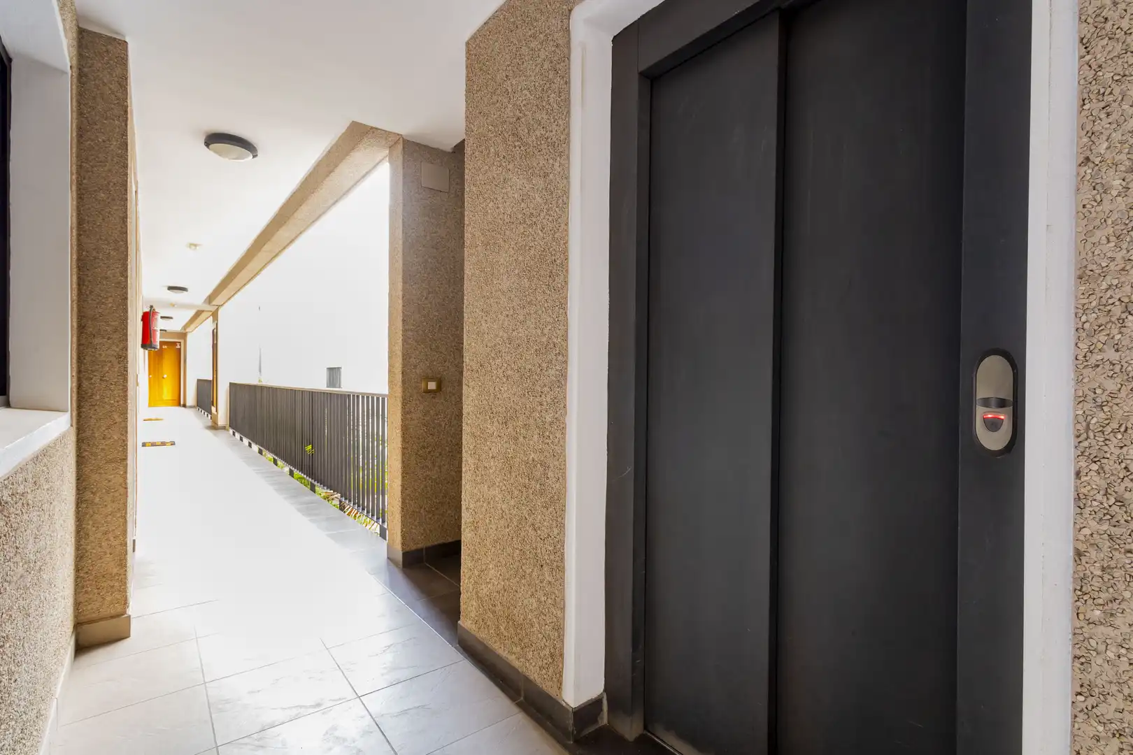 Piso en venta en Taco - Los Andenes - Las Chumbreras