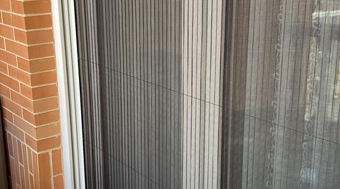 Photo 4 of House or chalet for sale in Moncada, Valencia