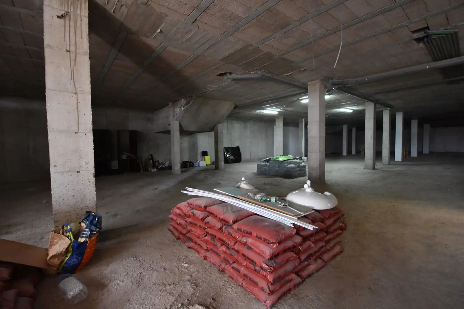 Industrial buildings for sale in Granadilla de Abona