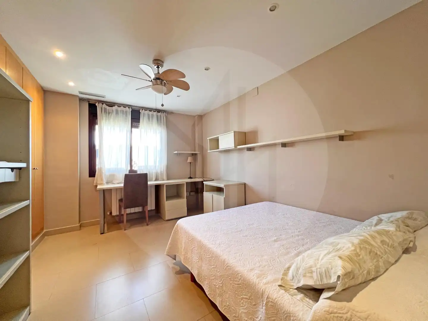 Villa mit Pool zur Miete in Calle Marina Baixa, imagen 25