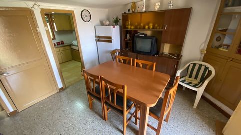 Foto 3 de Casa o chalet en venta en Plaza Esglesia,ag.suterranya, Tremp, Lleida