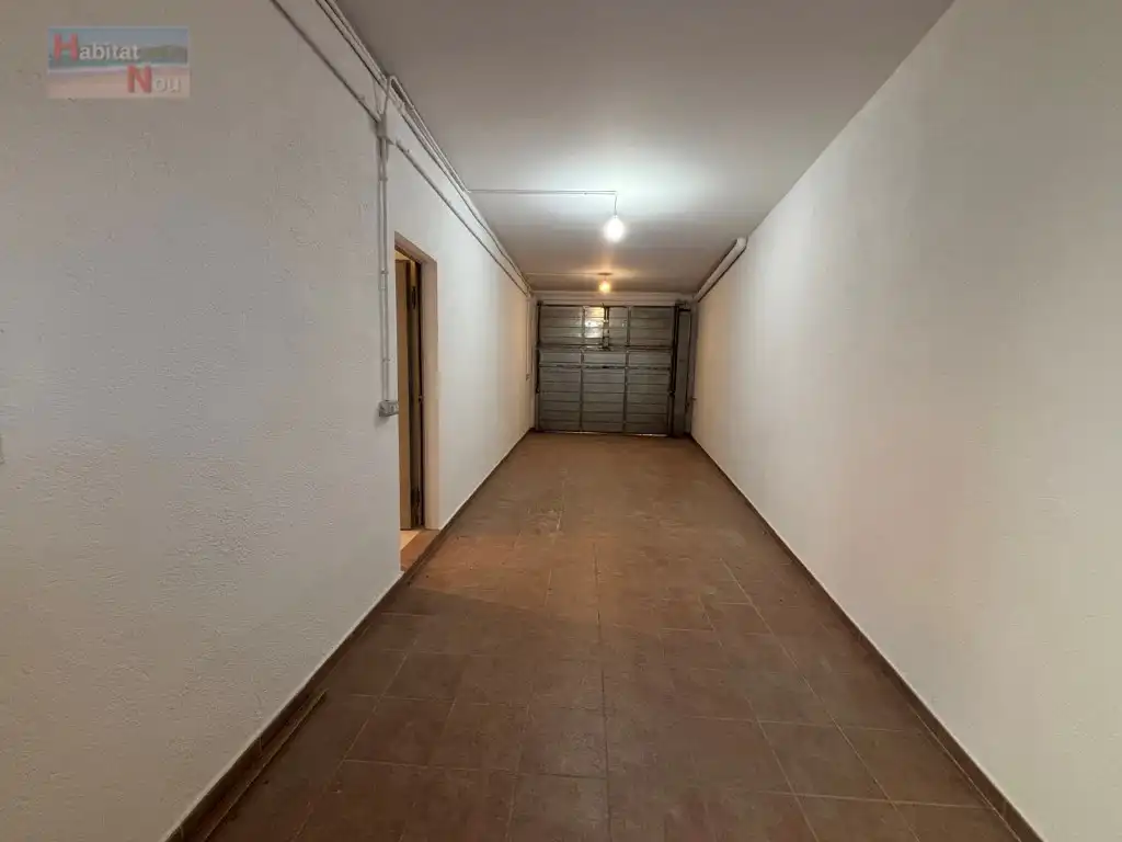 Casa o chalet en venta en Albinyana con Horno