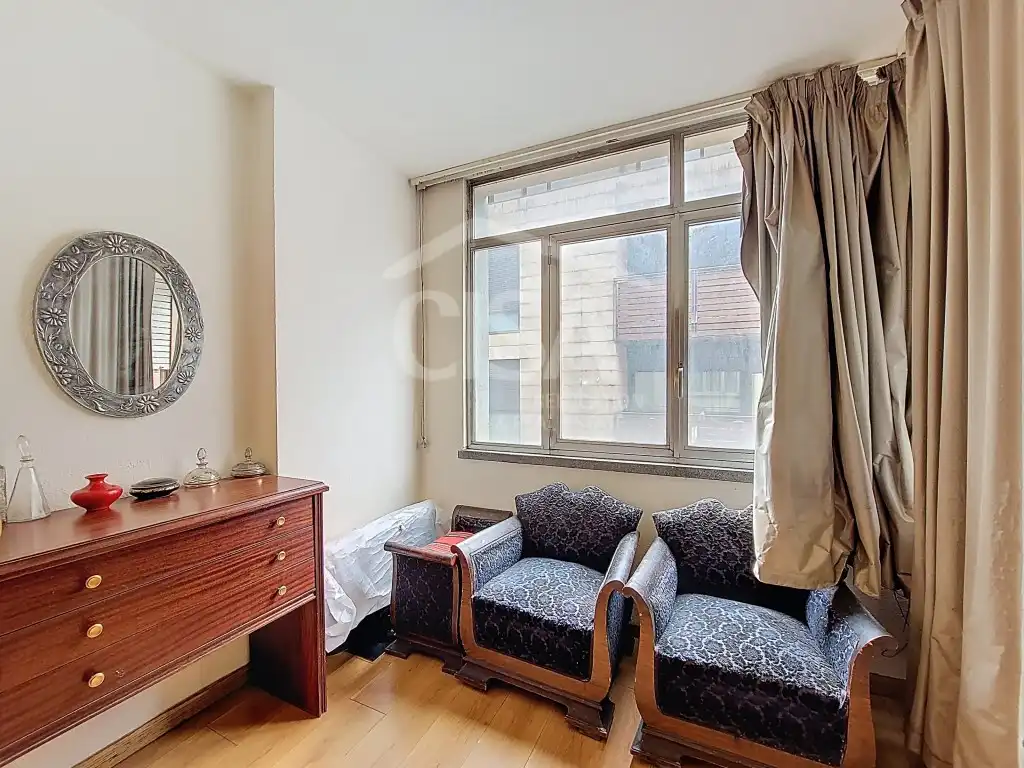 Flat with lift for sale in Avinguda del Fener, 23 23, imagen 12