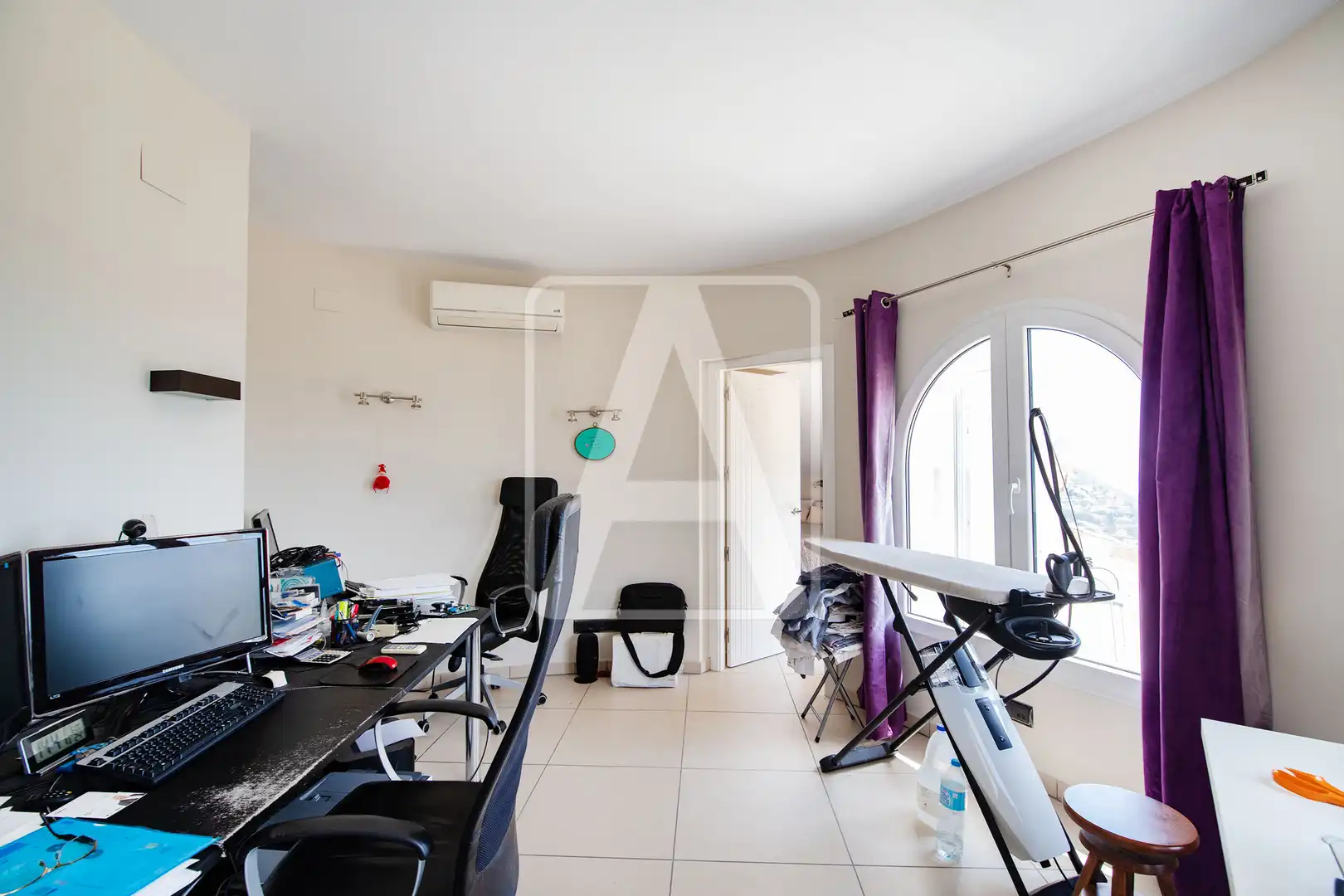 Detached house with pool for sale in El Portet - Pla de Mar, imagen 40