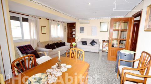 Foto 2 de Piso en venta en Avenida al Vedat, Zona Avenida al Vedat, Torrent