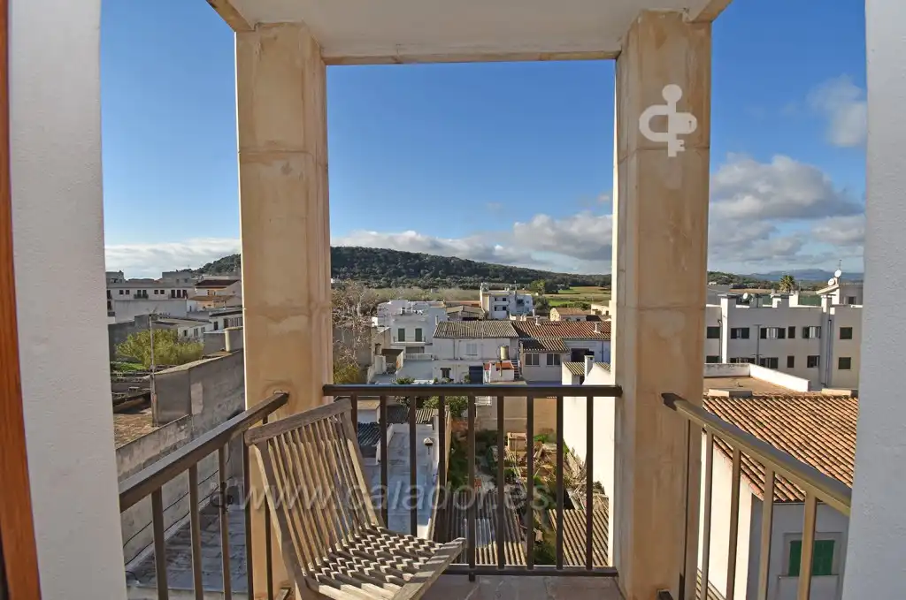 Villa avec terrasse à vendre à Felanitx Poble, imagen 24