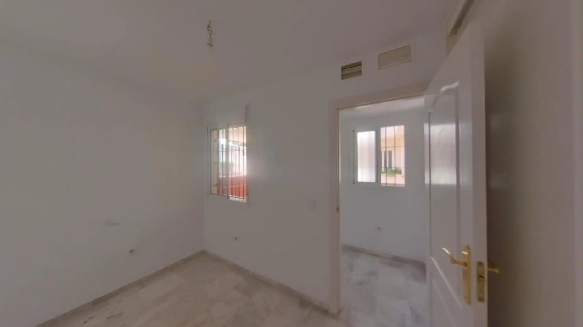 Penthouse with terrace for sale in Santangelo, imagen 21