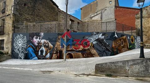 Foto 4 de Casa o xalet en venda a Foncea, La Rioja