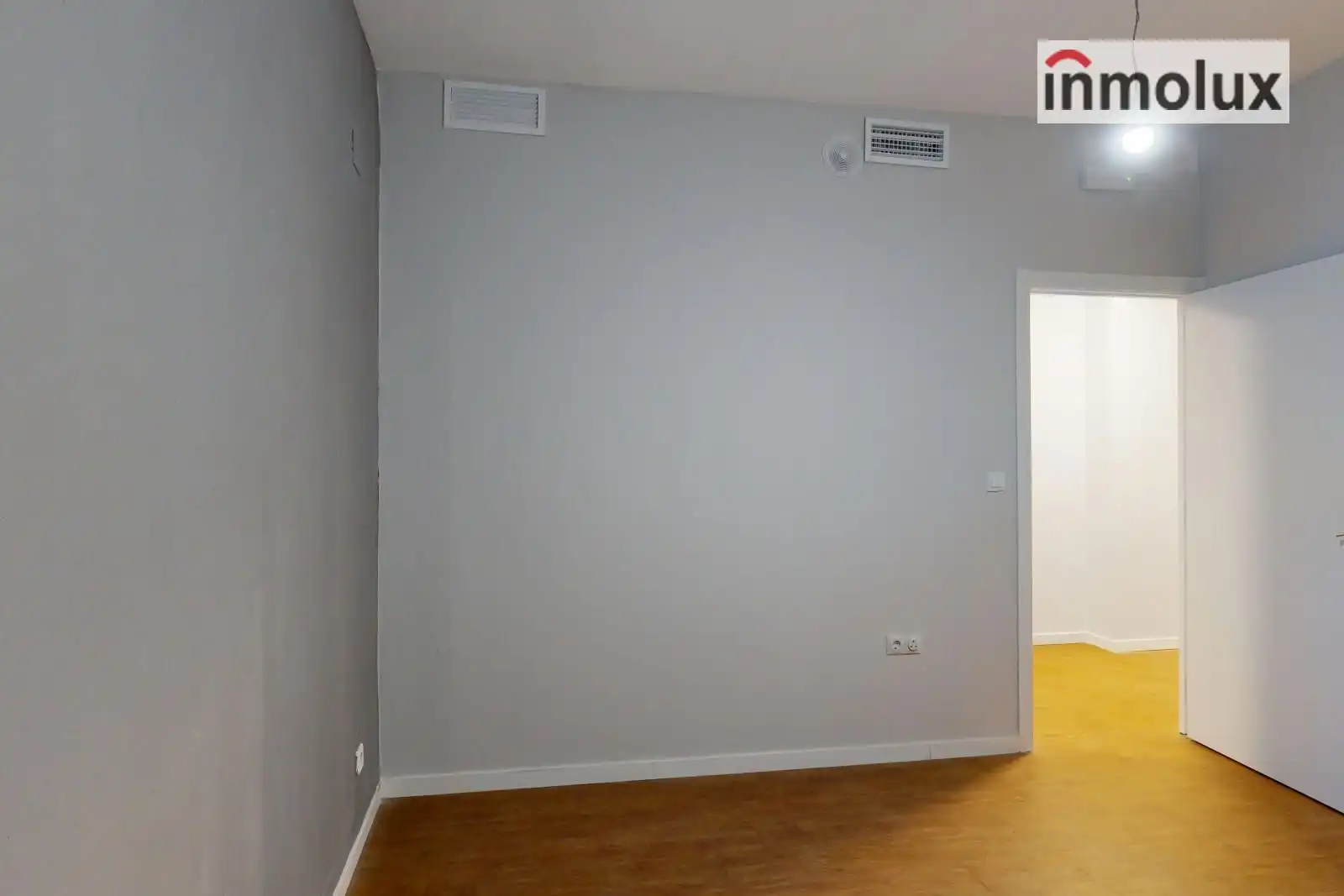 Oficina en venta en Cardenal Belluga, Santo Domigo