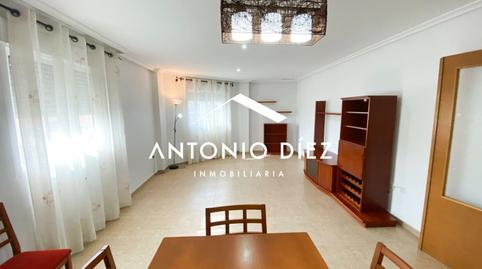 Foto 2 de Pis en venda a La Coca - La Nia - Vistahermosa, Aspe