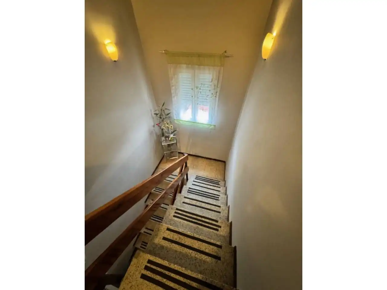 Casa o xalet en venda a Calle del tinao del Soto, La Cabrera
