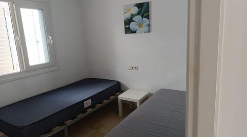 Foto 5 de Casa adosada en venda a Las Escobetas, Almería