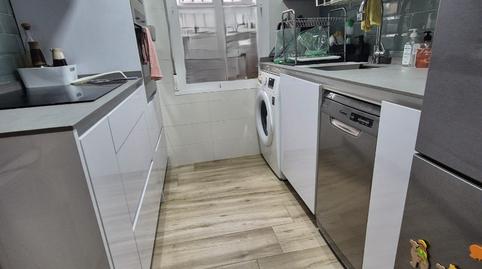 Photo 5 of Flat for sale in Plaza Rubén Darío, Fuensanta- Arcángel,  Córdoba Capital