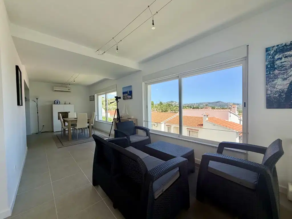 Casa en venta en Zona Pueblo, imagen 10