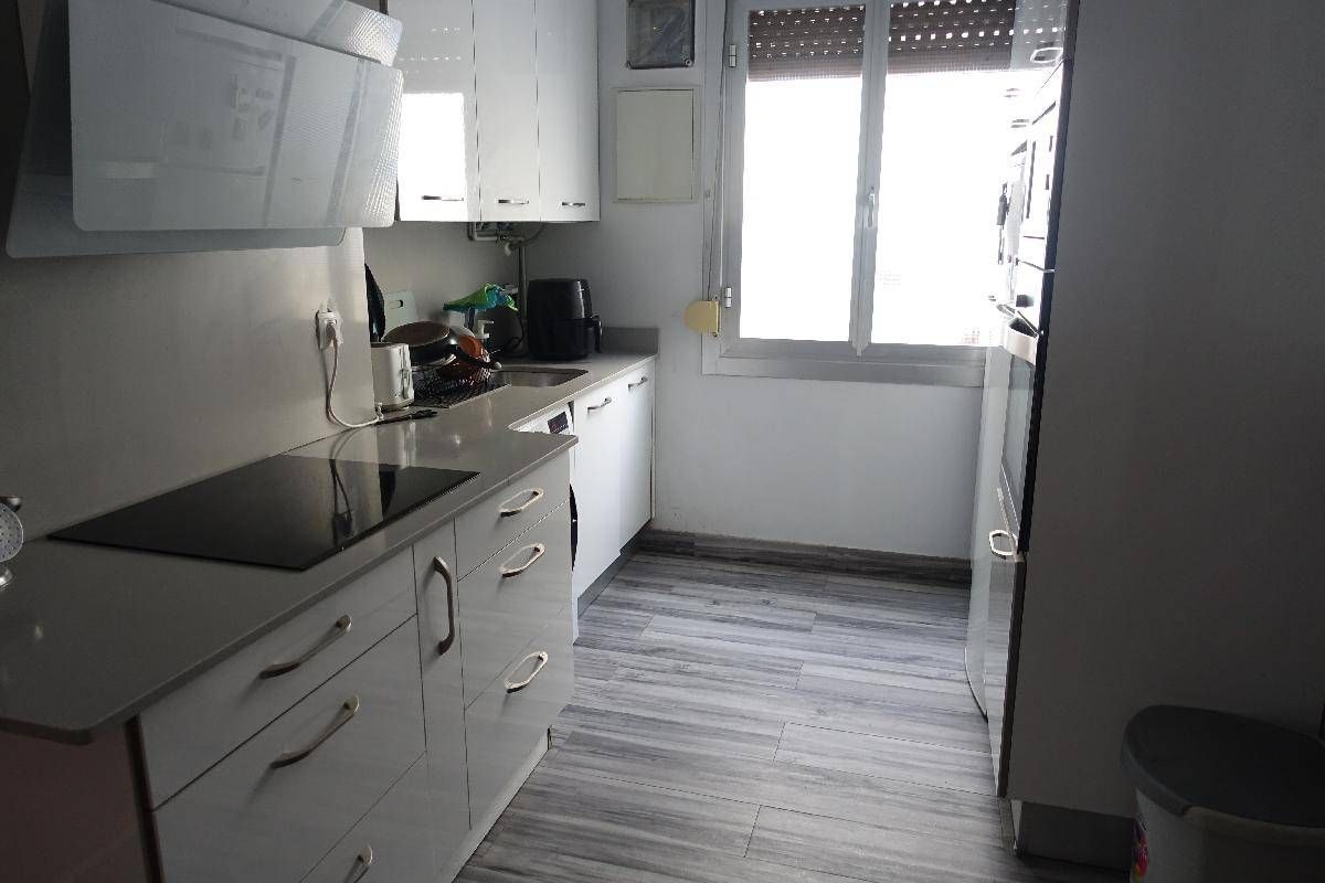 Pis en venda a Zona Indautxu, Indautxu