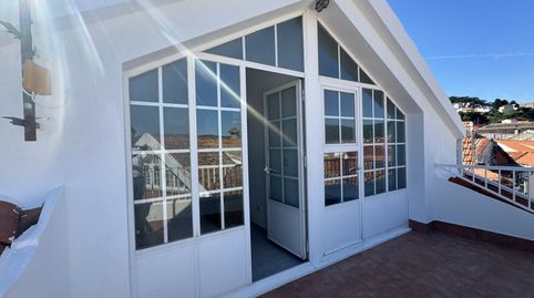 Photo 5 of Apartments for sale in Rúa Real, 13, Muros, A Coruña