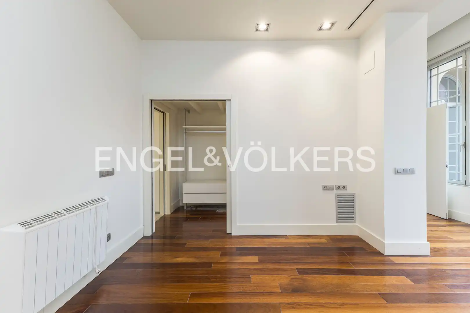 Piso de alquiler en Barcelona, Barcelona