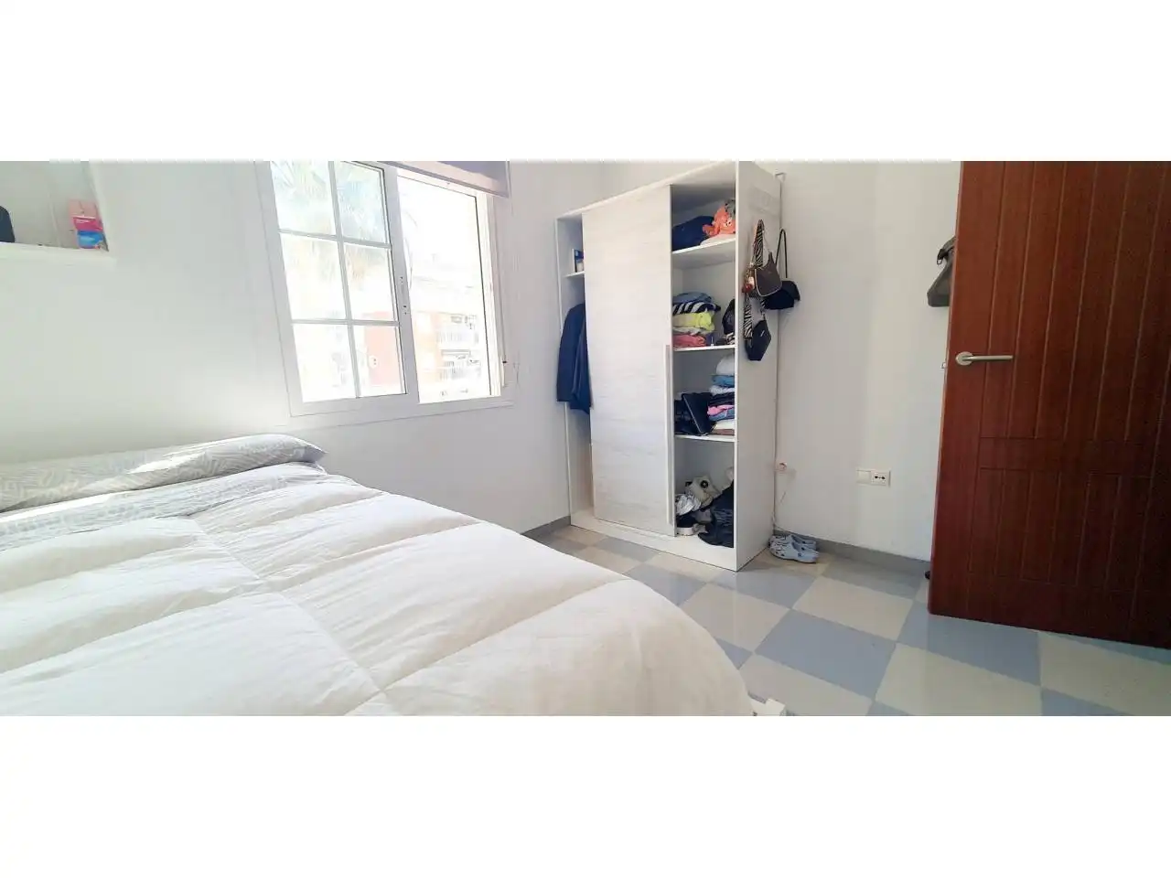 Piso con piscina en venta en Calle Lucena, imagen 41