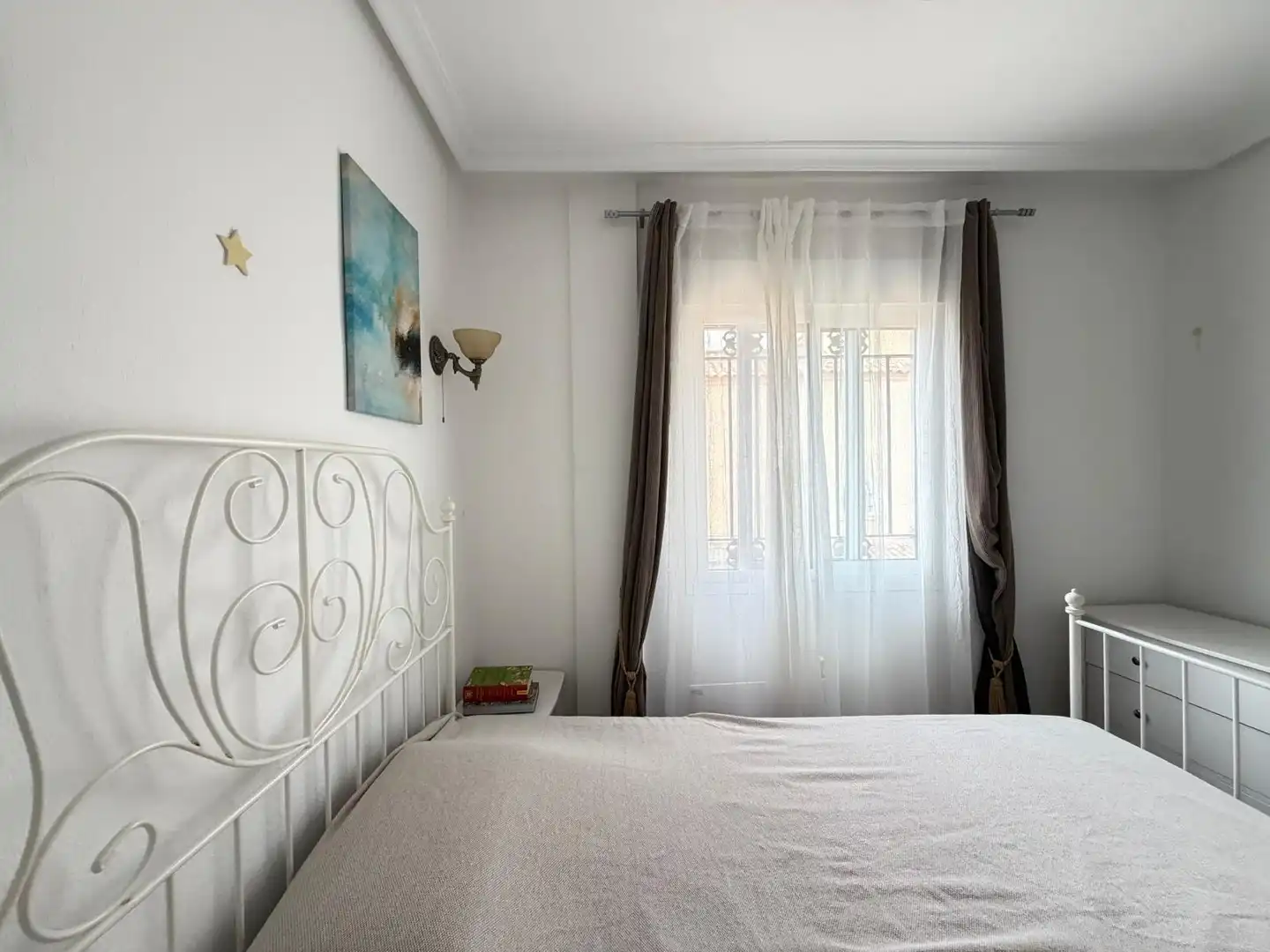 Habitación de Casa o chalet en venta en Orihuela Costa
