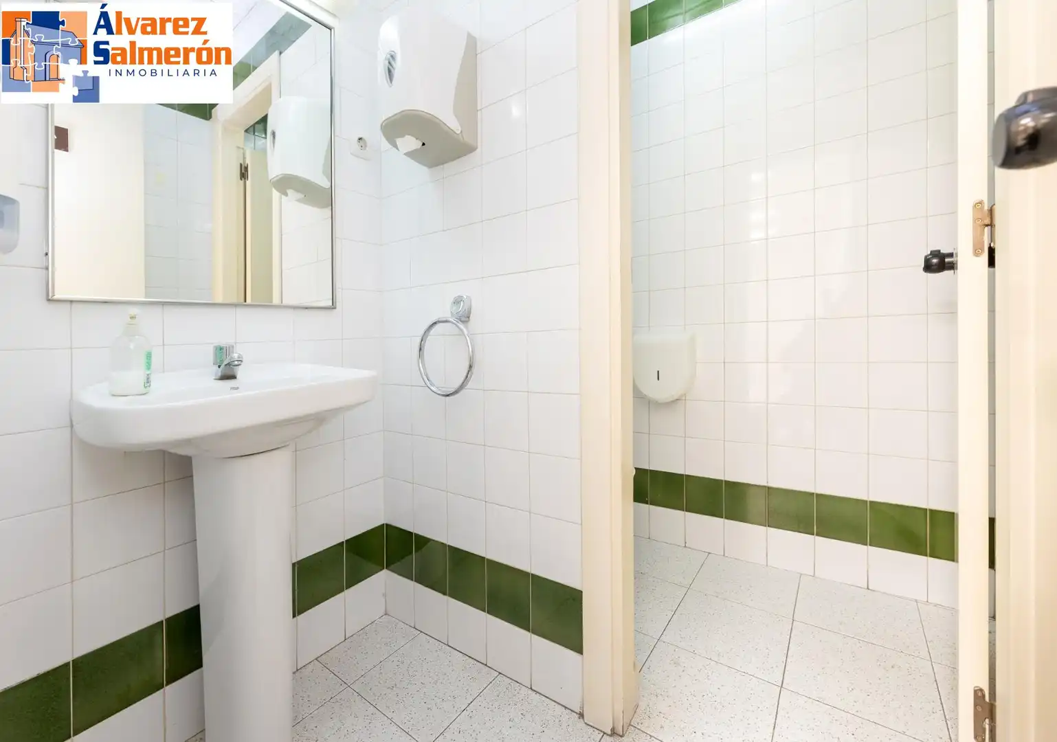 Appartement à vendre à Centro, imagen 12
