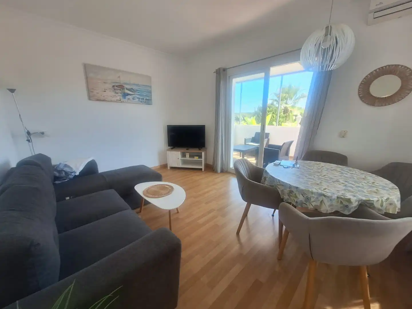 Detached house for sale in Marisol Park - Ortembach - Los Almendros, imagen 10