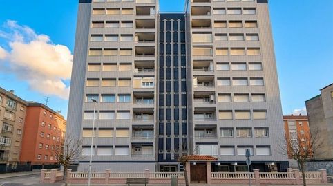 Foto 2 de Piso en venta en Zona Playa, Laredo