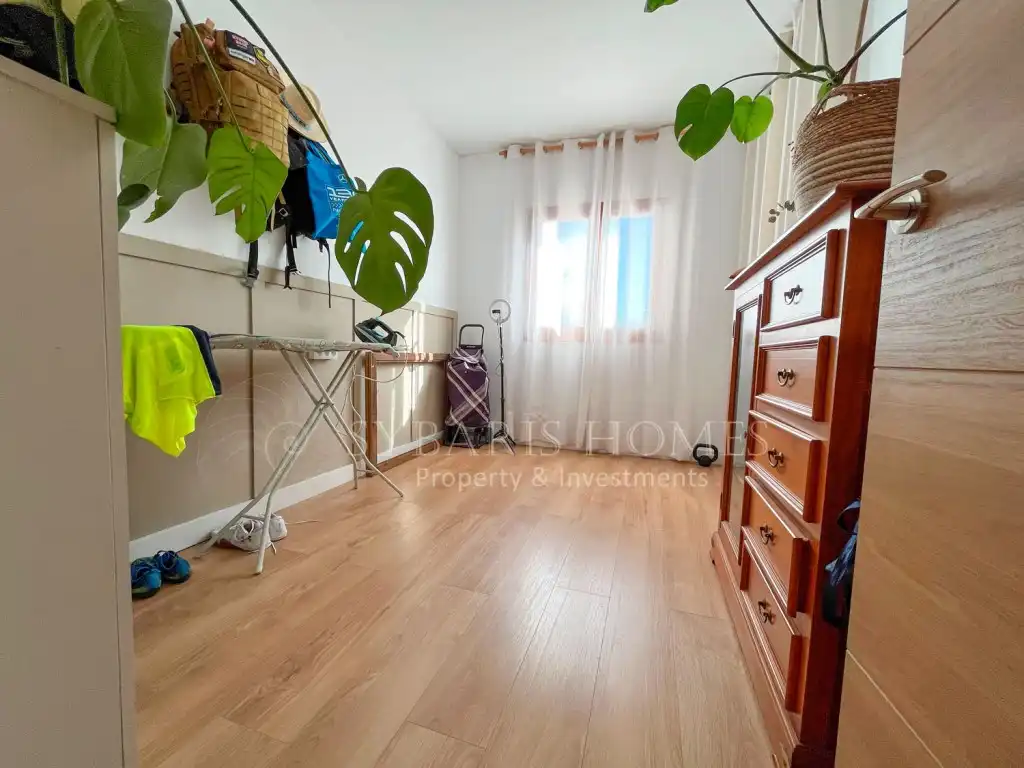 Apartamento en venta en Avenida Oeste-La Xara 11, imagen 24