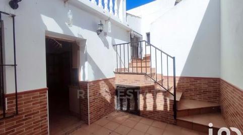 Photo 4 of House or chalet for sale in Reina, Badajoz