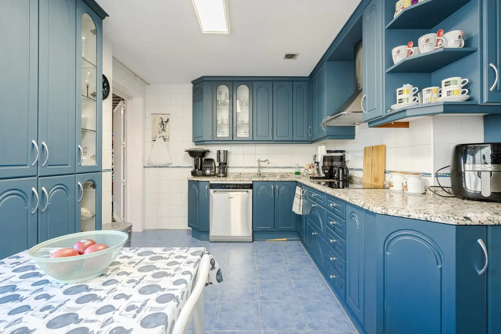 Adosado con jardín en venta en Casco Histórico, imagen 18