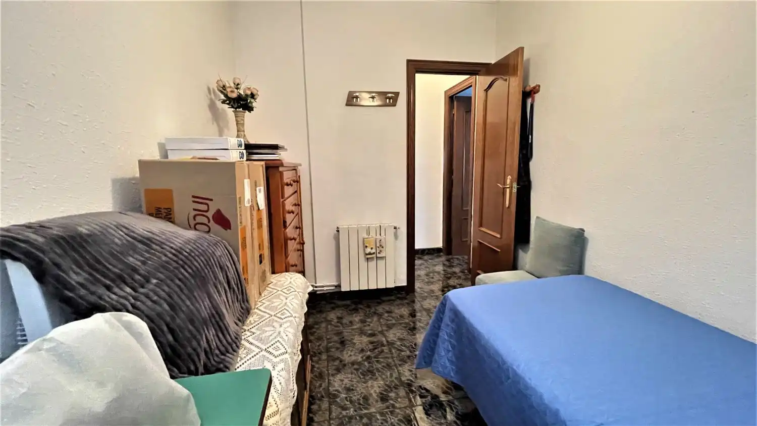 Appartamento in vendita a Calle Sant Damià, imagen 5