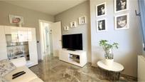 Living room of Single-family semi-detached for sale in Collbató  with Air Conditioner, Heating and Private garden