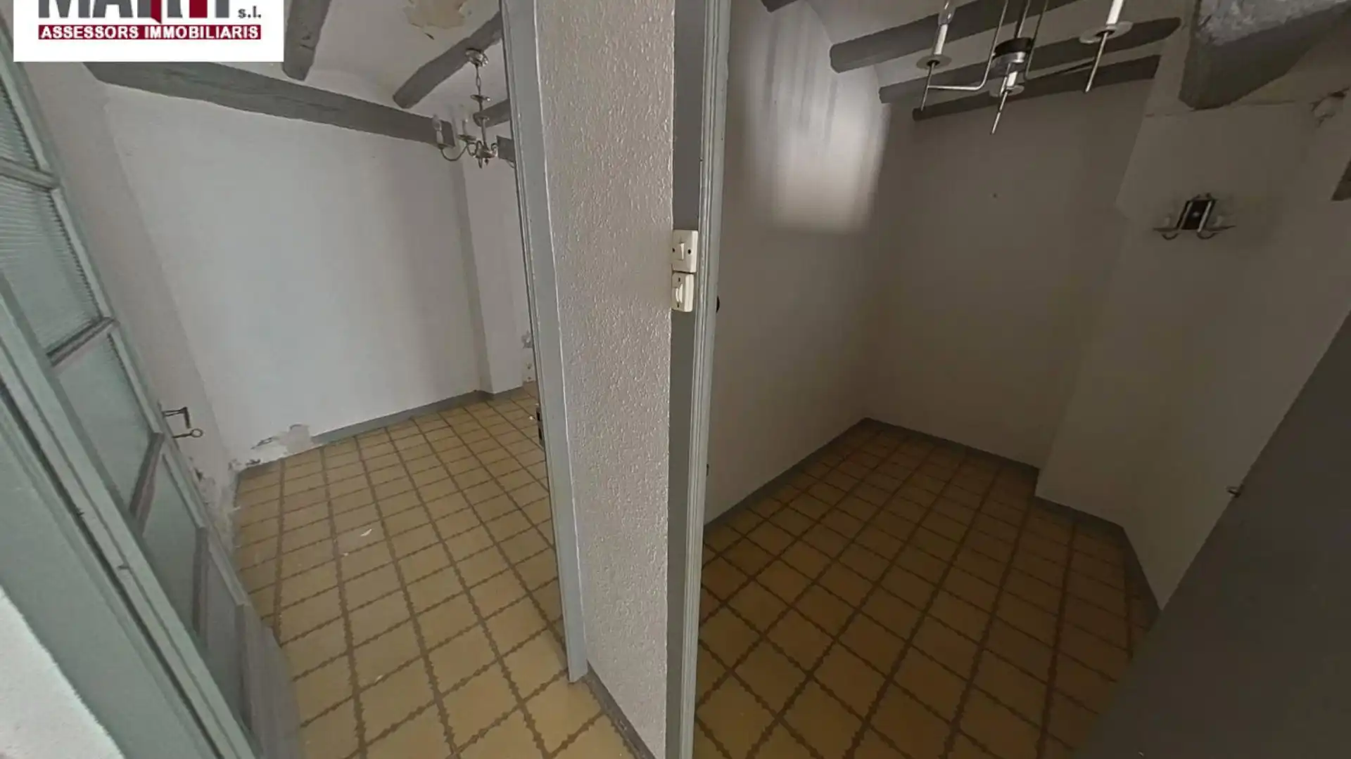 Haus oder Chalet zum Verkauf