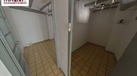 Foto 3 de Casa o chalet en venta en Alcover, Tarragona