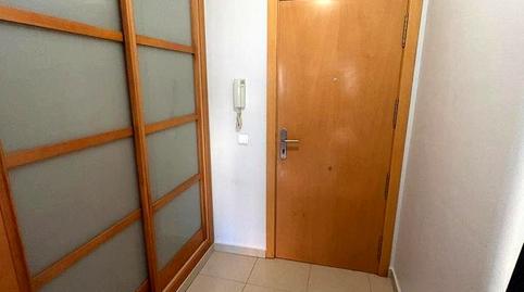 Photo 3 of Flat to rent in Tramuntana, Mirador de la Cala - Benimar, Alicante