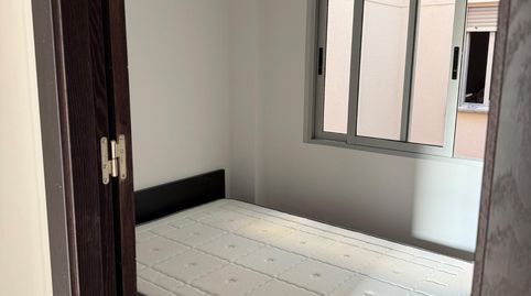 Foto 5 de Piso en venta en Jose Lujan, El Palmar, Murcia Capital