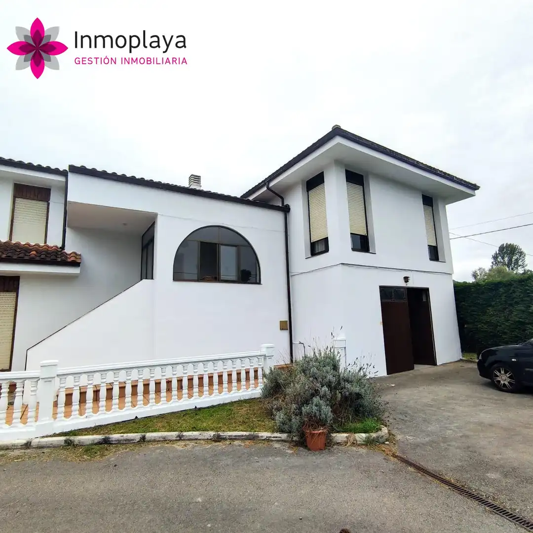 House with terrace for sale in Arnuero, imagen 33